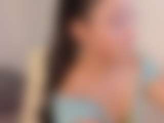 Live cam show with ALIRIPA - Ass To Mouth on xDating