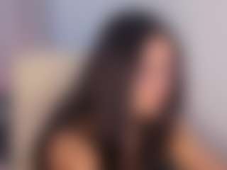 ALIRIPA's Live Sex Cam Show