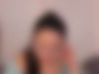 ALIRIPA's Live Sex Cam Show