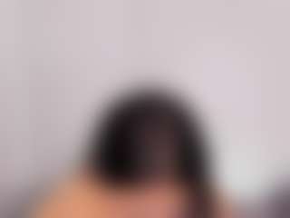 Live cam show with ALIRIPA - Butt Plug on Free Soda