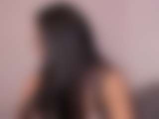 Live cam show with ALIRIPA - Creampie on Livezox