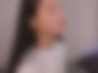 Live cam show with ALIRIPA - Creampie on googirlz