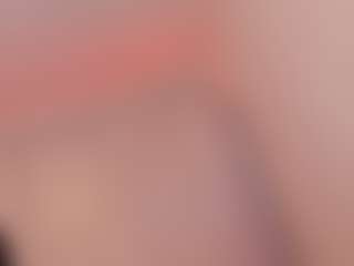 Live cam show with ALIRIPA - Butt Plug on Nude Chat * 1 On 1 Webcam Sex * Live Cam Show