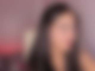 Live cam show with ALIRIPA - Butt Plug on Taboo Cams XXX