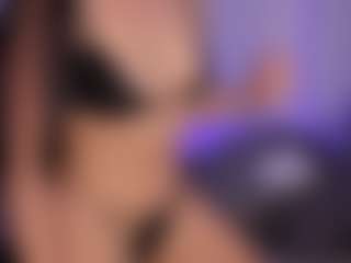 ALIRIPA's Live Sex Cam Show
