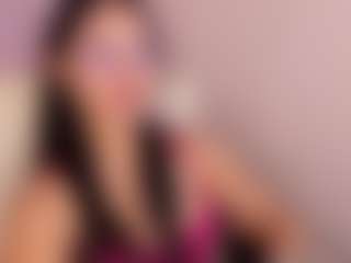 Live cam show with ALIRIPA - Double Penetration on SinfulBabes