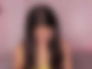 Live cam show with ALIRIPA - Solo on AdultVida.com