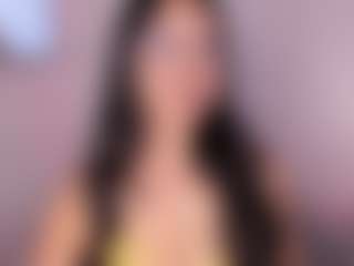 Live cam show with ALIRIPA - Double Penetration on Camsoda