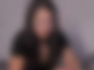 ALIRIPA's Live Sex Cam Show