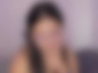ALIRIPA's Live Sex Cam Show