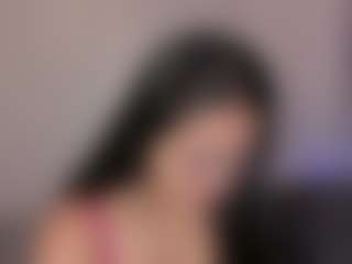 ALIRIPA's Live Sex Cam Show