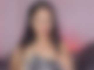 ALIRIPA's Live Sex Cam Show
