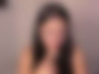 ALIRIPA's Live Sex Cam Show