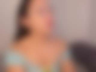 ALIRIPA's Live Sex Cam Show