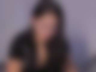 ALIRIPA's Live Sex Cam Show