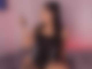 ALIRIPA's Live Sex Cam Show