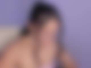 ALIRIPA's Live Sex Cam Show