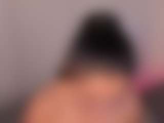 ALIRIPA's Live Sex Cam Show