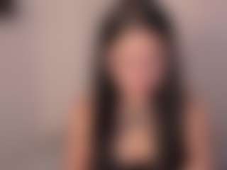 ALIRIPA's Live Sex Cam Show