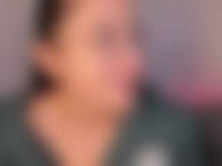 ALIRIPA's Live Sex Cam Show