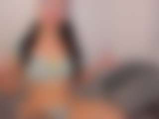 ALIRIPA's Live Sex Cam Show