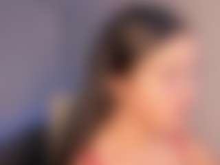 ALIRIPA's Live Sex Cam Show
