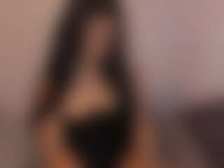 ALIRIPA's Live Sex Cam Show