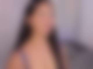 Live cam show with ALIRIPA - Double Penetration on Fit Hotties