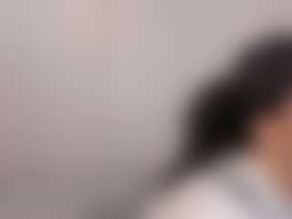 ALIRIPA's Live Sex Cam Show