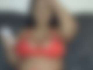 Peeachessss's Live Sex Cam Show