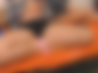 Emily's Live Sex Cam Show
