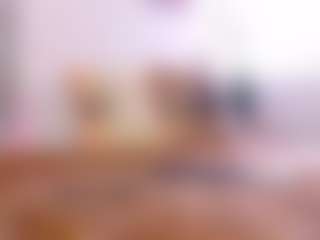 Live cam show with Holly-T - Latina on crypto-cams | colombia