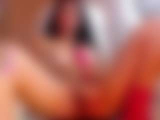 Cam Show en direct de Holly-T