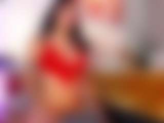 Holly-T's Live Sex Cam Show