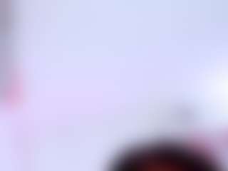 Show in cam erotica live di Holly-T