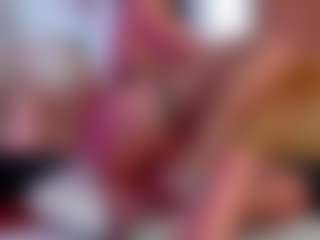 Holly-T's Live Sex Cam Show