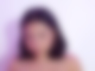 mary-janne2's Live Sex Cam Show