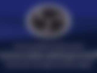 Live cam show with BigBianchi - Green Eyes on nudelive.tv