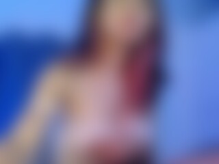 agatacam's Live Sex Cam Show