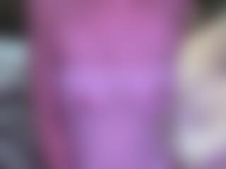 BonnieBoo's Live Sex Cam Show