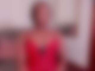 Cam Show en direct de Emma Hall