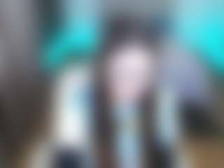 Kitty's Live Sex Cam Show