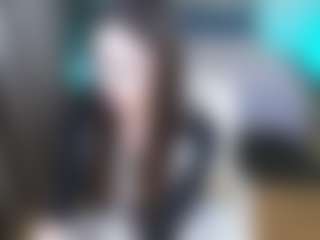 Live cam show with Kitty - Spanking on crypto-cams