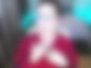 Kitty's Live Sex Cam Show