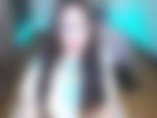 Kitty's Live Sex Cam Show
