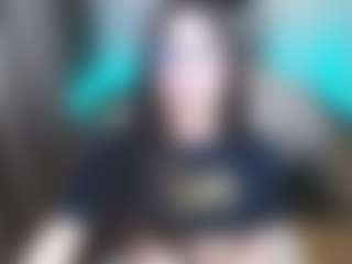 Kitty's Live Sex Cam Show