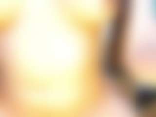 Kitty's Live Sex Cam Show