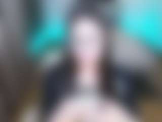 Live-sekscamshow van Kitty