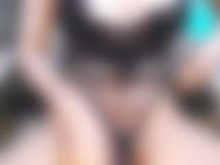 Kitty's Live Sex Cam Show