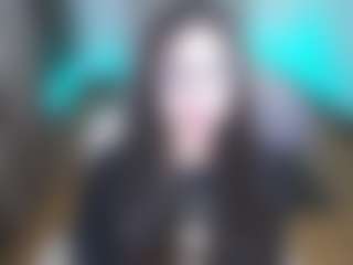 Kitty's Live Sex Cam Show